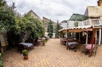 Szeged Vendéglátás 8