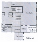 Szeged Vendéglátás 10