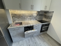 Szeged Lakás (téglaépítésű) 0