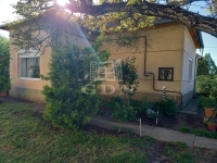 Bordány Családi ház 0