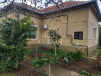 Bordány Családi ház - 55.500.000 Ft