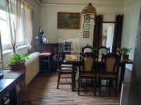 Bordány Családi ház 5