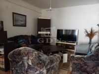 Bordány Családi ház 7