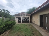 Bordány Családi ház 15