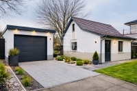 Szeged Casa Familiala 16