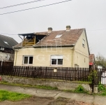 Szeged Casa Familiala 0