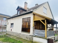 Vânzare casa familiala Szeged, 160m2