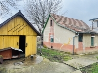 Szeged Casa Familiala 1