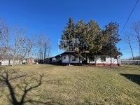 Kistelek Tanya - 19.800.000 Ft