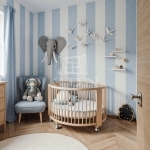 Forráskút Einfamilienhaus 4