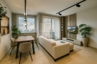 Verkauf wohnung (ziegel) Szeged, 42m2