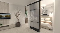 Eladó lakás (téglaépítésű) Szeged, 50m2