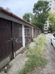 Szeged Garázs 0