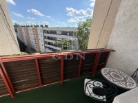 Szeged Lakás (téglaépítésű) 2