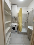 Szeged Lakás (téglaépítésű) 6