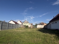 Szeged Családi ház 6
