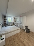 Szeged Wohnung - 49.500.000 HUF