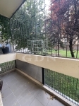 Szeged Lakás (téglaépítésű) 6