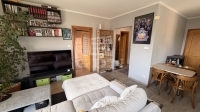 Продается дом рядовой застройки Szeged, 90m2