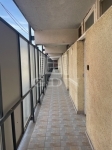 Szeged Lakás (téglaépítésű) 4