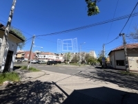 Budapest XIX. kerület Családi ház 1