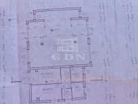 Budapest XVI. kerület 商业用 - 旅游行业 19