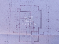 Budapest XVI. kerület 商业用 - 旅游行业 20