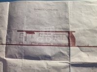 Budapest XVI. kerület 商业用 - 旅游行业 24