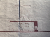 Budapest XVI. kerület 商业用 - 旅游行业 23