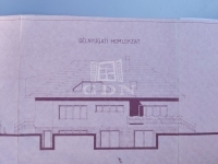 Budapest XVI. kerület 商业用 - 旅游行业 21