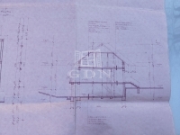 Budapest XVI. kerület 商业用 - 旅游行业 22