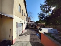 Budapest XVI. kerület 商业用 - 旅游行业 17