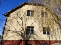 Budapest XVI. kerület 商业用 - 旅游行业 0