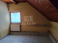 Budapest XVI. kerület 商业用 - 旅游行业 15