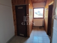 Budapest XVI. kerület 商业用 - 旅游行业 14