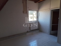 Budapest XVI. kerület 商业用 - 旅游行业 13