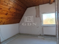 Budapest XVI. kerület 商业用 - 旅游行业 16