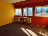 Budapest XVI. kerület 商业用 - 旅游行业 10