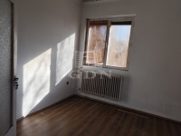 Budapest XVI. kerület 商业用 - 旅游行业 11