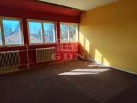 Budapest XVI. kerület 商业用 - 旅游行业 9