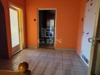 Budapest XVI. kerület 商业用 - 旅游行业 1