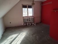 Budapest XVI. kerület 商业用 - 旅游行业 12