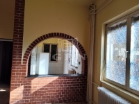 Budapest XVI. kerület 商业用 - 旅游行业 3