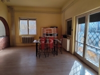 Budapest XVI. kerület 商业用 - 旅游行业 2