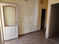 Budapest XVI. kerület 商业用 - 旅游行业 6