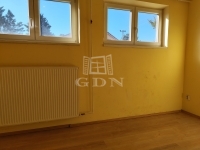 Budapest XVI. kerület 商业用 - 旅游行业 5