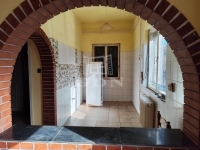 Budapest XVI. kerület 商业用 - 旅游行业 4