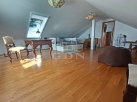 Gödöllő Family House 28