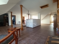 Gödöllő Family House 25