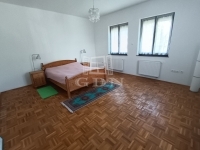 Gödöllő Family House 24